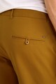 Mango Pantalonin  chino regular fit  Berlin Barbati