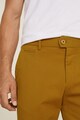 Mango Pantalonin  chino regular fit  Berlin Barbati