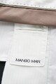 Mango Pantalonin  chino regular fit  Berlin Barbati