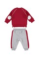 iDO Kids Set de bluza sport si pantaloni sport Baieti