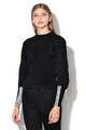 Sportmax Code Pulover din tricot fin Negus Femei