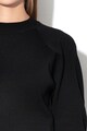 Sportmax Code Pulover din tricot fin Negus Femei