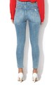 Tally Weijl Blugi mom fit cu croiala slim fit Femei