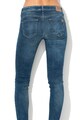 Big Star Blugi skinny Melinda 810 Femei