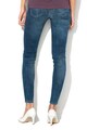 Big Star Blugi skinny Melinda 810 Femei