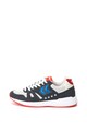 Hummel Legend Marathona nyersbőr sneakers cipő férfi