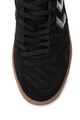 Hummel HB Team nyersbőr sneakers cipő férfi