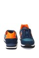 Hummel Велурени спортни обувки Marathona Мъже