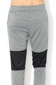 Hummel Pantaloni sport cu snur Classic Bee Barbati