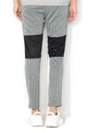 Hummel Pantaloni sport cu snur Classic Bee Barbati