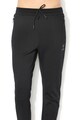 Hummel Pantaloni sport cu banda elastica in talie Barbati