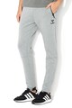 Hummel Pantaloni sport cu banda elastica in talie Barbati