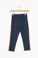 Hummel Pantaloni sport cu snur Wanda Fete