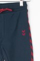 Hummel Pantaloni sport cu snur Wanda Fete