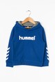 Hummel Hanorac cu imprimeu logo Kess Baieti