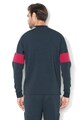 Hummel Bluza sport cu logo Crimson Barbati