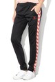 Hummel Pantaloni sport cu talie elastica Nelly Femei