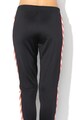 Hummel Pantaloni sport cu talie elastica Nelly Femei