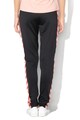 Hummel Pantaloni sport cu talie elastica Nelly Femei