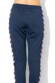 Hummel Pantaloni sport cu talie elastica Nelly Femei