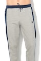 Hummel Pantaloni sport cu buzunare cu fermoar Filip Barbati