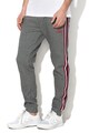 Hummel Pantaloni sport cu snur Barbati