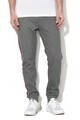 Hummel Pantaloni sport cu snur Barbati