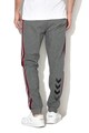 Hummel Pantaloni sport cu snur Barbati