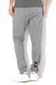 Hummel Pantaloni sport cu snur in interior Hover Barbati