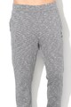 Hummel Pantaloni sport cu snur in interior Hover Barbati