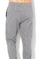 Hummel Pantaloni sport cu snur in interior Hover Barbati