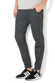 Hummel Pantaloni jogger cu snur Torrance Barbati