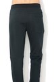 Hummel Pantaloni sport cu talie elastica Bee Zen Barbati