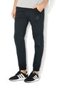 Hummel Pantaloni sport cu talie elastica Bee Zen Barbati