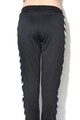 Hummel Pantaloni sport cu logo Nelly Femei