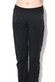 Hummel Pantaloni sport cu buzunar cu fermoar Classic Bee Femei