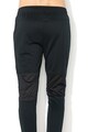 Hummel Pantaloni sport cu snur Classic Bee Barbati