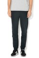 Hummel Pantaloni sport cu snur Comfort Barbati