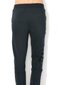 Hummel Pantaloni sport cu snur Comfort Barbati