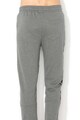 Hummel Pantaloni sport cu snur Comfort Barbati