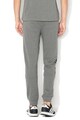 Hummel Pantaloni sport cu snur Comfort Barbati