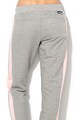 Hummel Pantaloni sport Kyra Femei