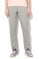 Hummel Pantaloni sport Kyra Femei