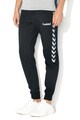 Hummel Pantaloni sport cu snur Authentic Barbati