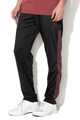 Hummel Pantaloni sport cu talie elastica Nathan Barbati