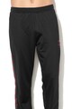 Hummel Pantaloni sport cu talie elastica Nathan Barbati