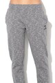 Hummel Pantaloni sport cu logo Elena Femei