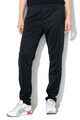 Hummel Pantaloni sport cu insertii de plasa Classic Bee Femei