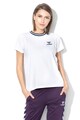 Hummel Тениска Cami с лого Жени