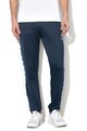 Hummel Pantaloni sport cu talie elastica Nathan Barbati